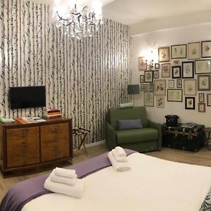 Standaard Appartement